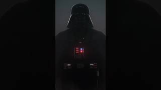 The Darkest Darth Vader Story [upl. by Betsy498]