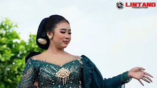 TARI PEMBUKA MAYANGKARA NIKEN SALINDRI PRHJTN BP H CARMIN  HJ IRMA  WANAJYA TMBAKDHAN SUBANG [upl. by Ordep]