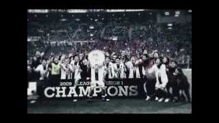 J League Winning Eleven 2010  Club Championship Opening [upl. by Nivej501]