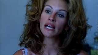 Erin Brockovich 2000 Official Trailer  Steven Soderbergh Julia Roberts Movie HD [upl. by Inus392]