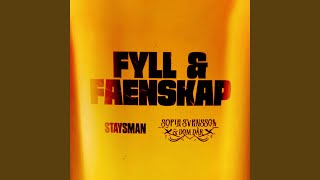 Fyll amp Faenskap [upl. by Barnaba856]