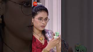 Didi No1 SEASON 9 Shorts Zee Bangla Entertainment Reality [upl. by Bazar]