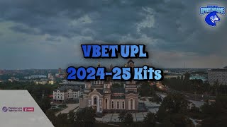 202425 VBET UPL [upl. by Garlaand]