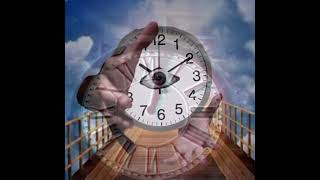 Time is all time time time time time time time Dreamcore [upl. by Cornew]