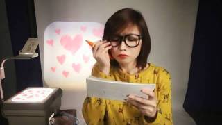 Yeng Constantino  PagIbig Official Music Video [upl. by Varden]