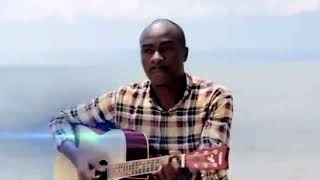 Yesu ujye umba hafi by Uzayisenga izaie [upl. by Ahsuoj160]