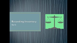 ABC Recording Inventory pt 2 [upl. by Tommy]