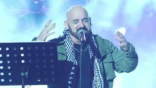 Nariman Baban  Ae Bewafa   Stun Concert 2022   ئەی بێوەفا  نەریمان بابان کۆنسێرتی ستوون ٢٠٢٢ [upl. by Hasan342]