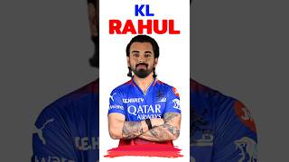 RCB 5 Target Players IPL 2025 Auction  ipl2025 rcb shorts [upl. by Allehcram]