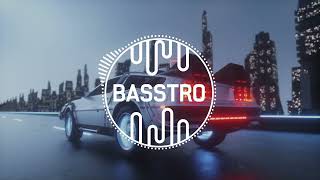 Alex Velea  Iluzii BASS BOOSTED [upl. by Ogir]