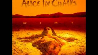 Alice In Chains  God Smack 1080p HQ [upl. by Rennane]