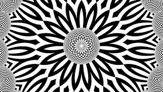 optical illusions that make you feel high 4 opticalillusionsdrawings illusion [upl. by Harat]