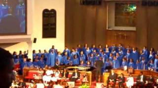 Aeolians My God is a Rock [upl. by Lrem704]