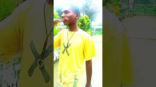 koya comedy m charn madkami funny [upl. by Lederer]