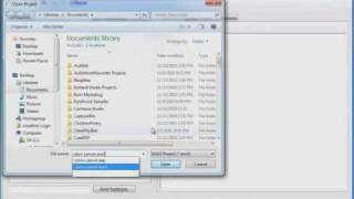 Instant Article Wizard 3  Tutorial  How To Research [upl. by Anailil]