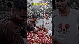 CRITICAL MATCH 🔥  TOPROLL VS HOOK armwrestling propanjaleague viralvideo shorts [upl. by Rausch]