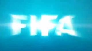 FIFA U17 World Cup New Zealand🇳🇿 2015 intro [upl. by Nodrog]