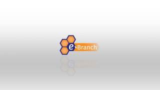 Login eBranch ACU [upl. by Naujuj]