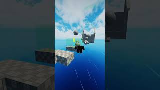 grappler swing speedrun speedrun roblox [upl. by Lemyt]