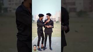 To amarpali ham khesari song bhojpurimusic ytshorts shorts shortvideo [upl. by Ailimac731]