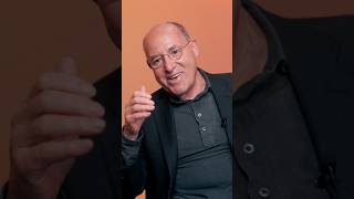 Gregor Gysi über das AmpelAus shorts [upl. by Colley960]