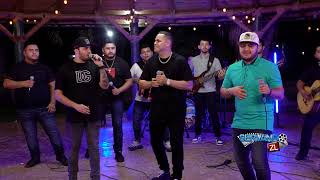 Enigma Norteño Ft Legion Rg Ft Fraccion Eme  Tambien Me Llamo Ismael En Vivo 2023 [upl. by Eerized]