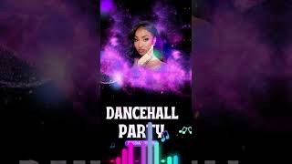 New Dancehall Songs 2024 [upl. by Maggee]