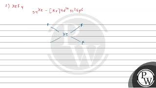 The maximum number of lone pairs of electrons on the central atom from the following species isamp [upl. by Aiak]