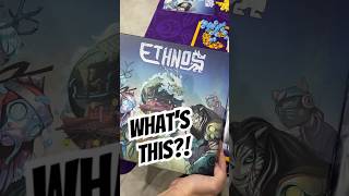 ETHNOS 2nd Edition is Here [upl. by Naraj]