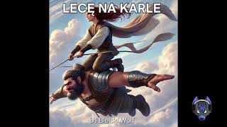 Lecę na Karle  Bielski Wolf [upl. by Aydiv]