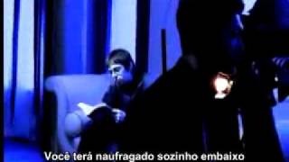 Oasis  Where Did It All Go Wrong Legendado [upl. by Sergius]