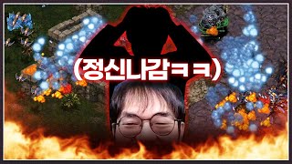 홍구 고소하는법 구합니다 [upl. by Luther]