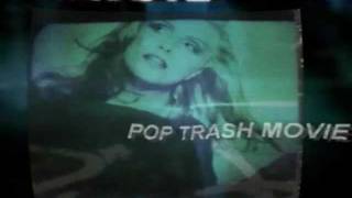 Blondie  Pop Trash Movie St Avelyn Mx  Deborah Harry [upl. by Noeled]