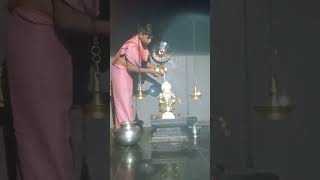 ayyappa abhisekamayyapa darsanamgod songs devothional song manikanta Swami [upl. by Serolod]