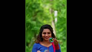 kanna veesi kanna veesi kattipodum kadhali songreels love whatsappstatus trendingsong shorts [upl. by Polad]