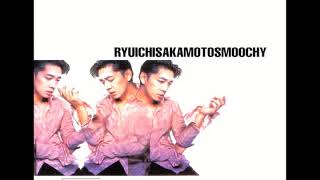 Ryuichi Sakamoto  Hemisphere [upl. by Yard]