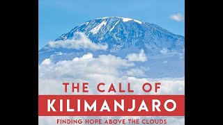 Mission Kilimanjaro Jul 2024 [upl. by Jayme587]