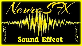 HQ Gas Mask Breathing Sound Effect FREE DOWNLOAD [upl. by Doelling31]