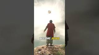 I became JESUS in THIS Game and performed MIRACLES 👀 I AM JESUS CHRIST Showcase Gameplay 🎮 [upl. by Harima]