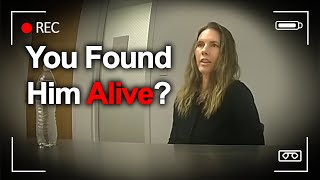 The Youtuber Mom Who Locked up Her Kids in a Torture Room  True Crime Documentary [upl. by Pega845]