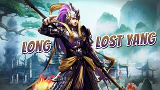 Jian Finally In The 1k Talent Club  Immortal Taoist Gameplay [upl. by Godiva]