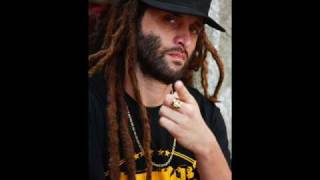 Alborosie  Holy Mount Zion [upl. by Ydnirb]