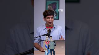 MR amp MRS MAHI  Trailer Reaction  Rajkummar Rao  Janhvi Kapoor  Sharan Sharma mrandmrsmahi [upl. by Madra]