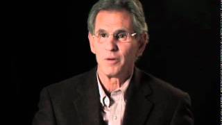 Jon KabatZinn quotBeingquot [upl. by Werna387]