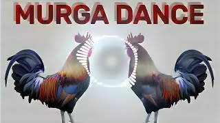 murga dance dj ku ku ku musicremix songs dj danger mj [upl. by Nitsruk]