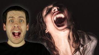 Verónica  Netflix Movie Review  Spanish Horror Film [upl. by Earle965]