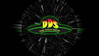 Prueba música champeta DIAL DISCO SHOW [upl. by Enimasaj]