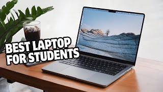 Best Budget Gaming Laptops for Students [upl. by Livvie]