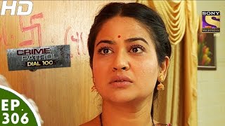 Crime Patrol Dial 100  क्राइम पेट्रोल Mumbai Pune Triple Murder Episode 306  23rd November 2016 [upl. by Eimor]