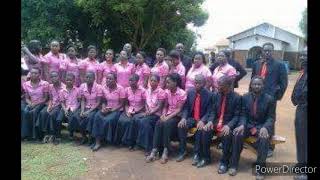 Ine ndi mwana wa Mulungu  Jordan Choir Kalambo CCAP Area 25 [upl. by Yvaht445]